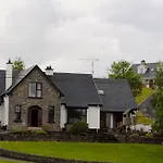 Milltown House