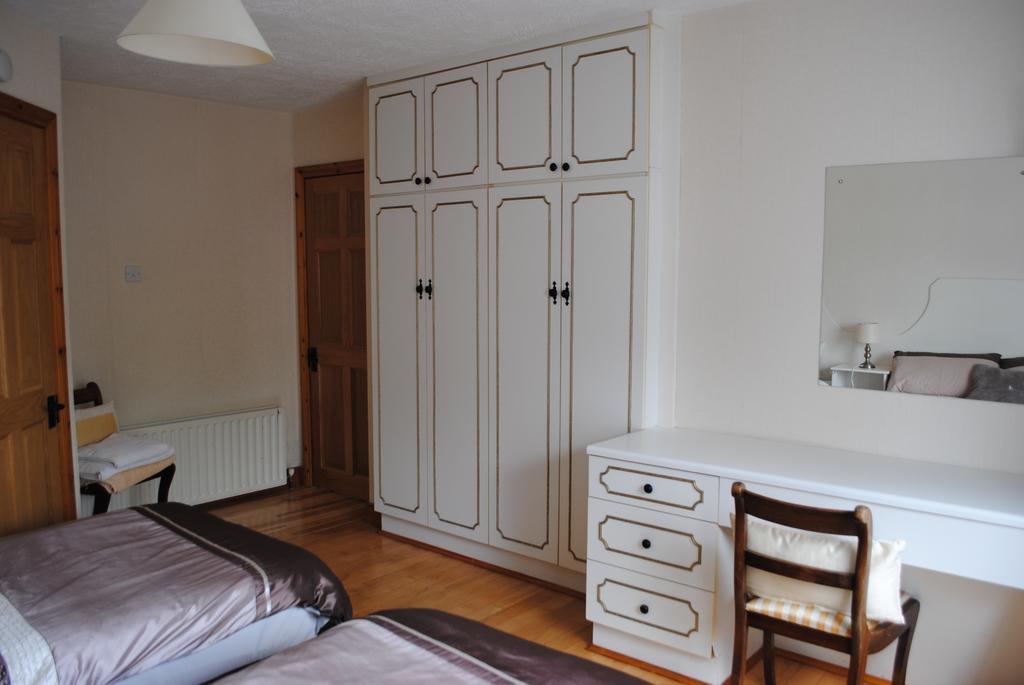 Bed & Breakfast Milltown House 5*